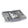 Bosch SMS4HMI08E - 1516390 - zdjęcie 7